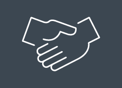 Marketo University - Sales Integration.png